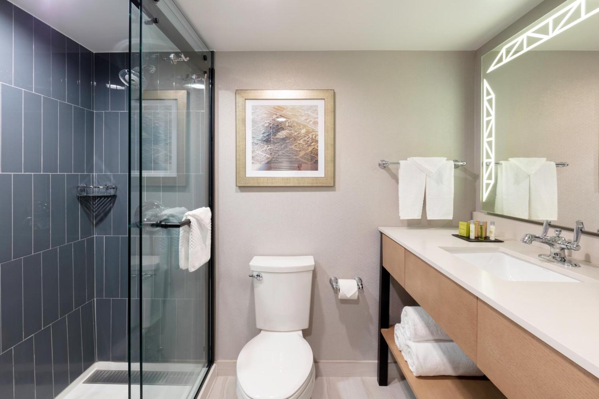 Homewood Suites By Hilton Jackson Zewnętrze zdjęcie